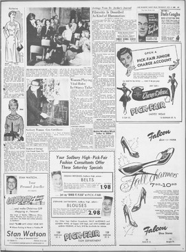 The Sudbury Star Final_1955_10_06_17_001.pdf